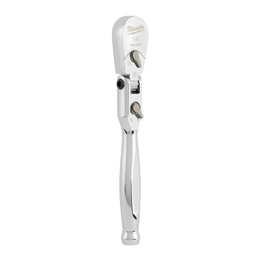 Milwaukee 48-22-9007 1/4" Flex Head Ratchet