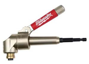 Milwaukee 49-22-8510 Right Angle Attachment