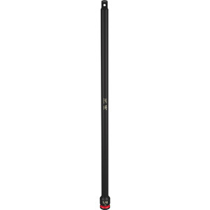 Milwaukee 49-66-6702 1/4" Drive 10" Extension