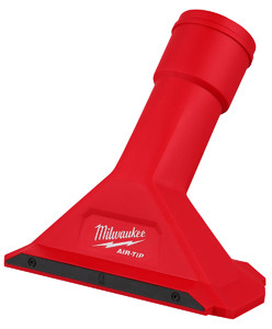 Milwaukee 49-90-2033 Magnetic Utility Nozzle