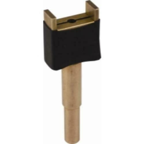 Magnetic Key Tip