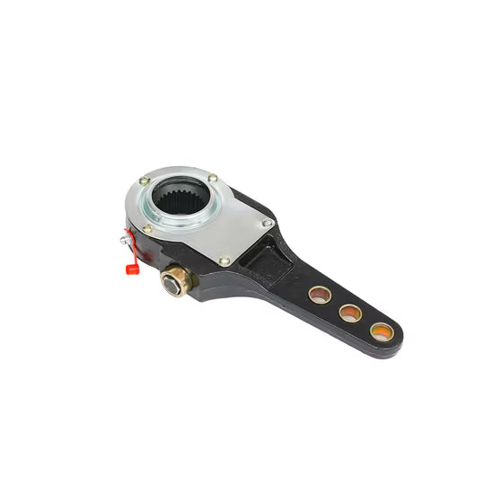 139.2831 - Meritor Type Slack A