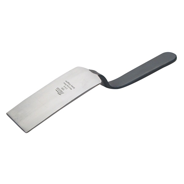 Martin Light Dinging Spoon