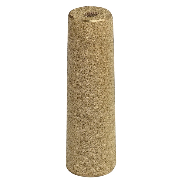 Milton Replacement 1/2" Bronze Filter Element