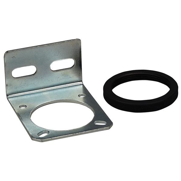 Milton Wall Mounting Bracket