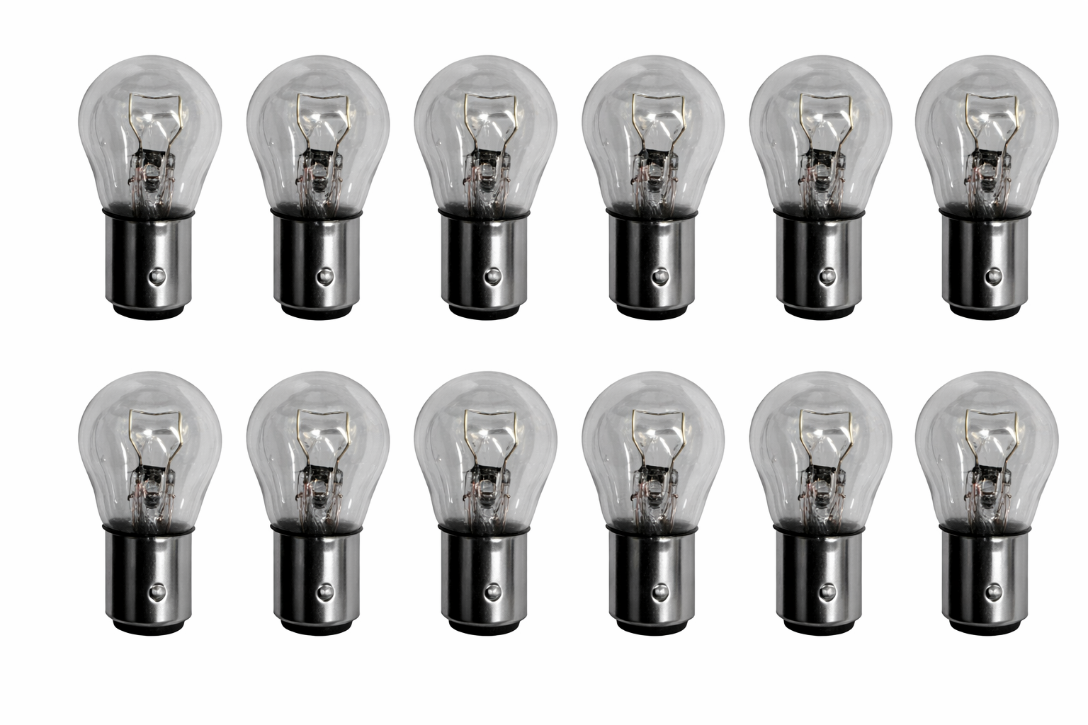 571.LB1683 - Miniature Bulb 1683