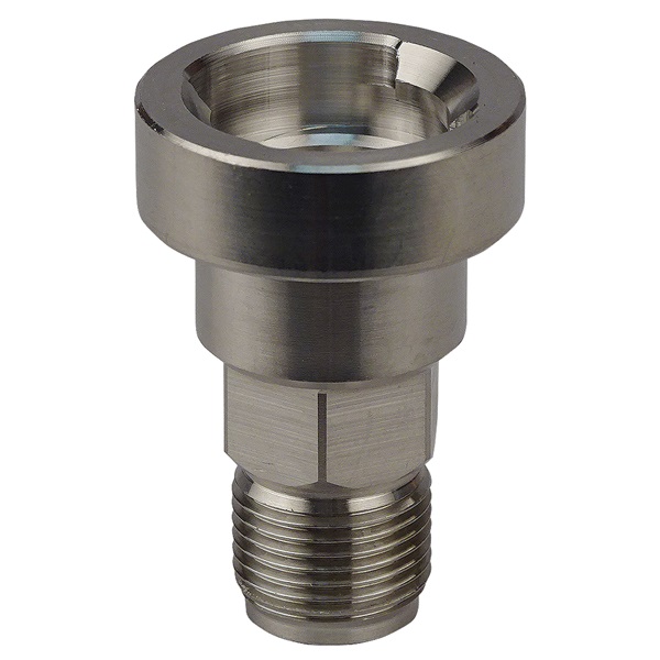 Mirka PCS Paint Cup System Adapter #2