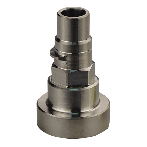 Mirka PCS Paint Cup System Adapter #3