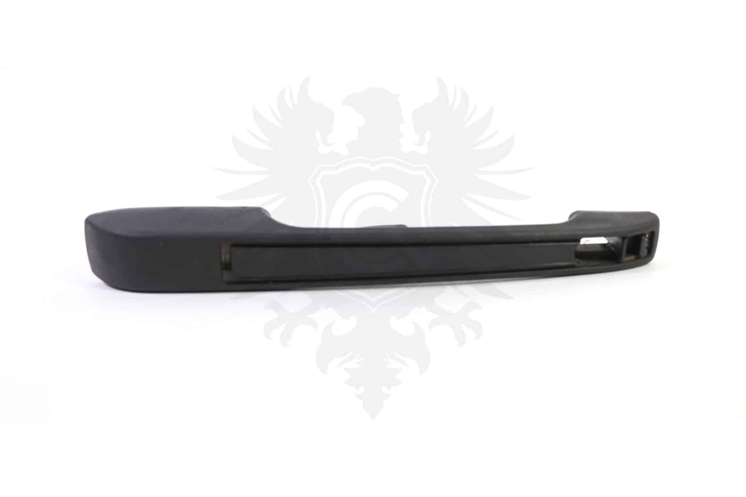 Door Handle, Mk1 Mk2 Right Rear