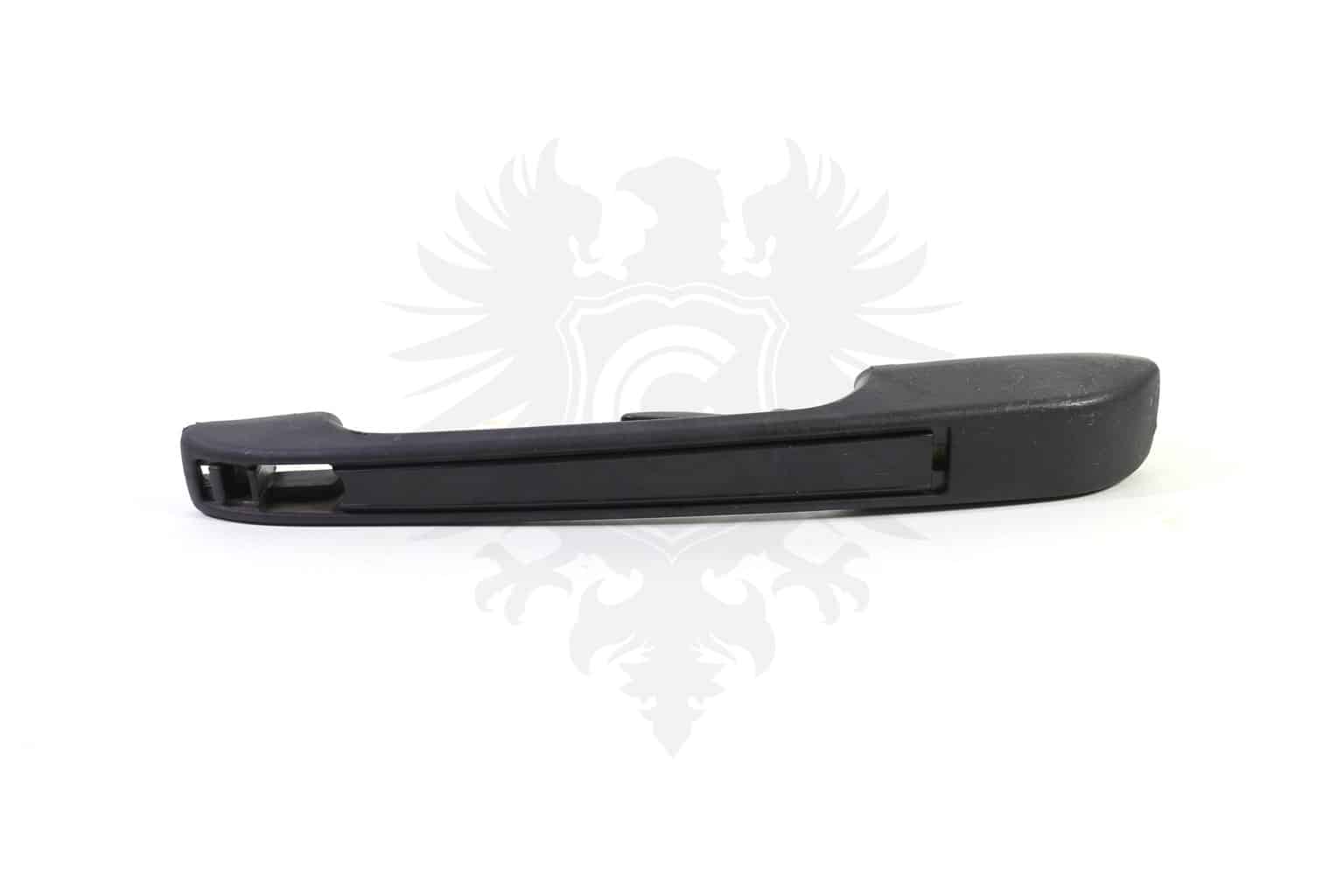 Door Handle, Mk1 Mk2 Left Rear