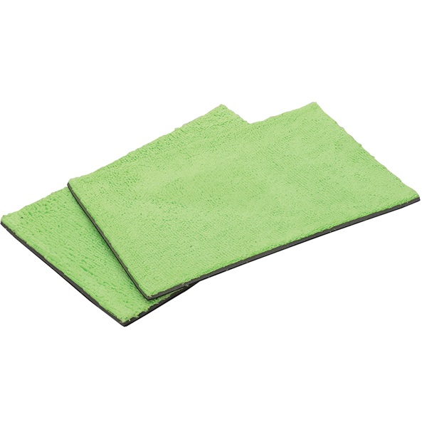 Motor Guard Dust Doctor Sanding Block Cleaner
