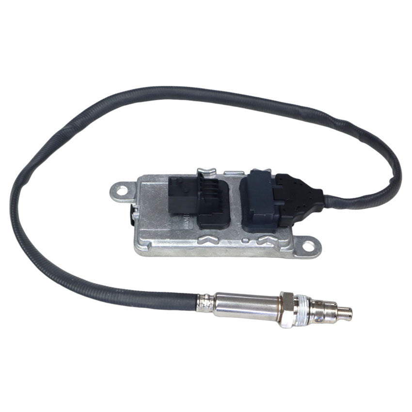 577.90657 - Nox Sensor Cummins