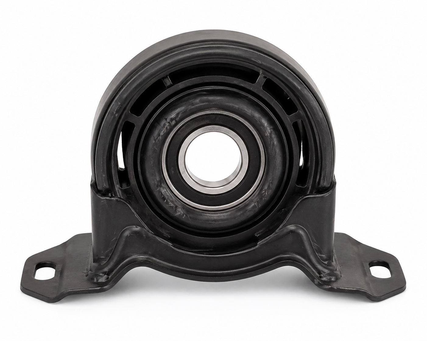 NEPN210661-1XSA - Center Bearing Self