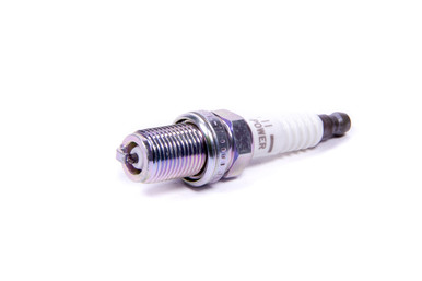V-Power Racing Plug 6596 .750in Reach- Std Tip R5671A-11