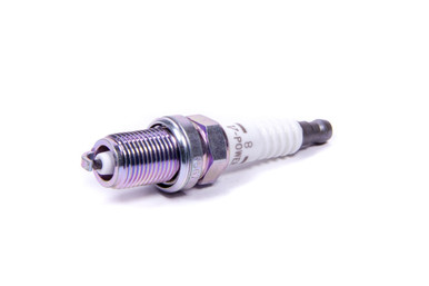 V-Power Racing Plug 7173 .750in Reach- Ext Tip R5672A-8