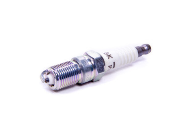 V-Power Racing Plug 7993 R5724-10