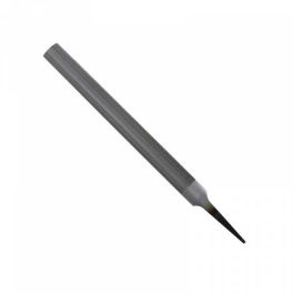 Nicholson 12" Half-Round Bastard File