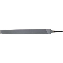 Nicholson 8" Bastard Mill File