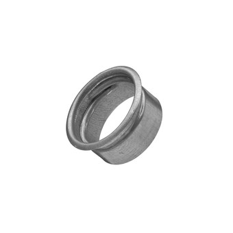 Diesel Fuel Cap Threads - Insert (Screw In Type Cap)