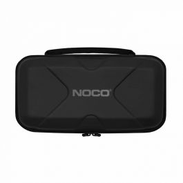 NOCO EVA Protective Case for Boost Sport and Boost Plus