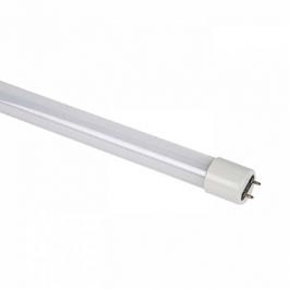 LED T8 Replacement Tube