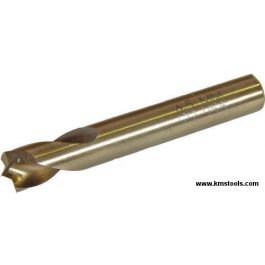 Norseman 5/16" Cobalt Spot Weld Cutter