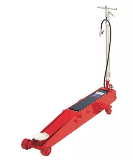 5 TON SERVICE JACK(FAST JACK)