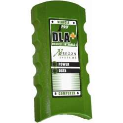 JPRO Heavy Duty DLA Plus