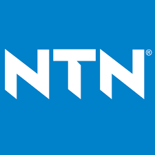 NTN Idler Wheel Bearings