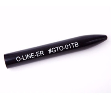Gaither O-LINE-ER