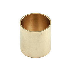 Pin Bushing - SB Thin Wall (1) BSH011