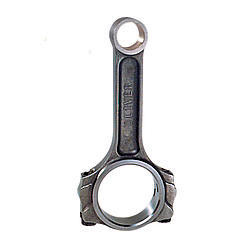 SBC Billet Connecting Rod Set 6.000 C6000SMUL8