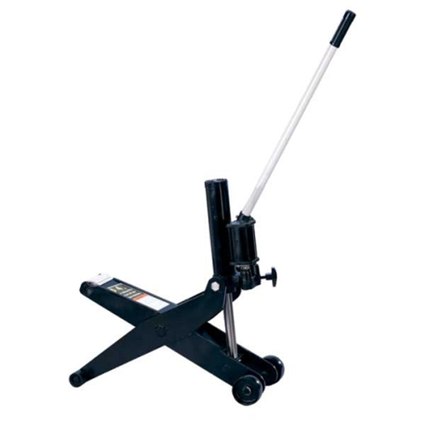 Hydraulic Forklift Jack