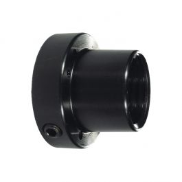 Oneway Talon Chuck Adapter - 1-1/4"-8 RH