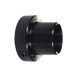 Oneway Talon Chuck Adapter - 5/8" Plain