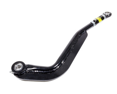 J-Bar Steel 19.25in- 20.625in 53-011