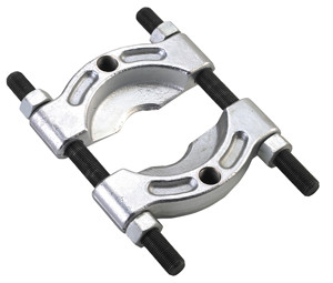 OTC 1127 Automotive Pliers