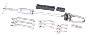 OTC 1178 Slide Hammer Puller Set