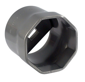 OTC 1909 Locknut Axle Socket 3-1/4 8-Point