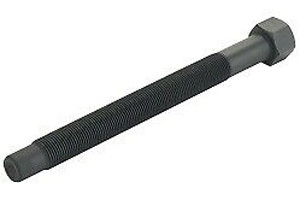 OTC 33398 Forcing Screw 11/16x9
