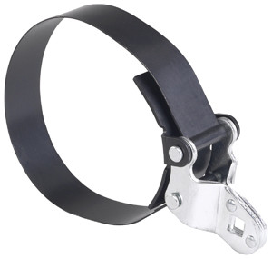 OTC 4557 Heavy Duty Oil Filter Wrench