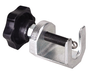 OTC 4676 Automotive Pliers Windshield Puller