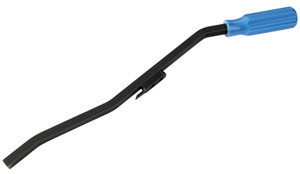 OTC 5081 S-Cam Air Brake Spring Tool
