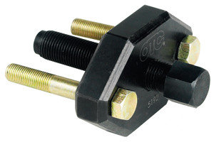 OTC 5192 Vehicle Specialty Tool