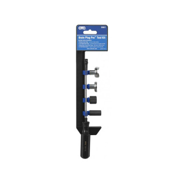 OTC 5961 Oil Drain Plug Tool Kit