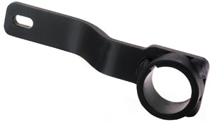 OTC 6024 Crank Shaft Holding Tool