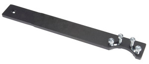 OTC 6883 Pinion Flange Holding Tool