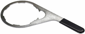 OTC 6914 Diesel Filter Wrench