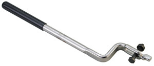 OTC 7028 Clutch Adjusting Wrench