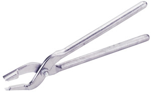 OTC 7077 Axle Stud Cone Plier